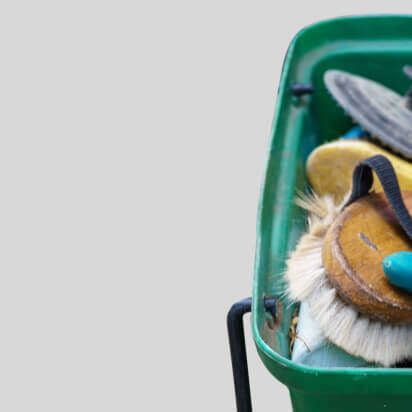 putzboxen bubblenavibanner